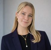 Katja-Tabea Goschin