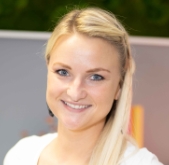 Jessica Dulko