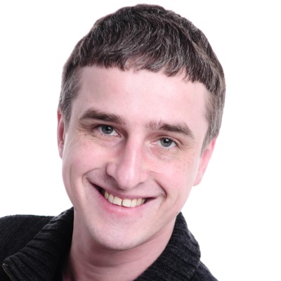 Maxim Sonkin